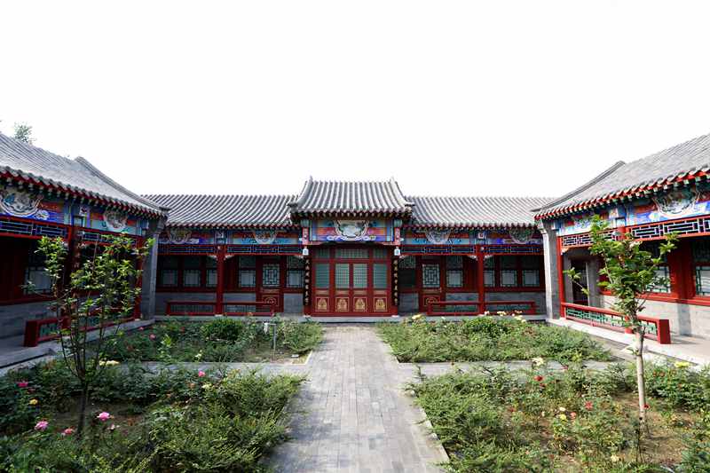 古典建筑（四合院）_副本.jpg